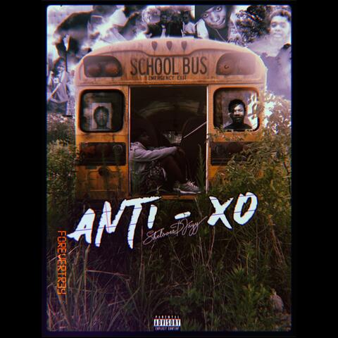 ANTI-XO