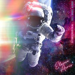 Extraterrestrial (Piano Version)