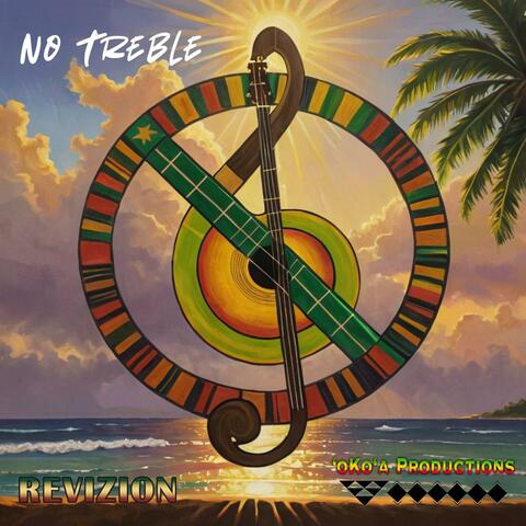 No Treble