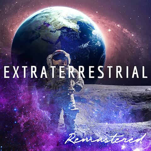 Extraterrestrial (Remastered)