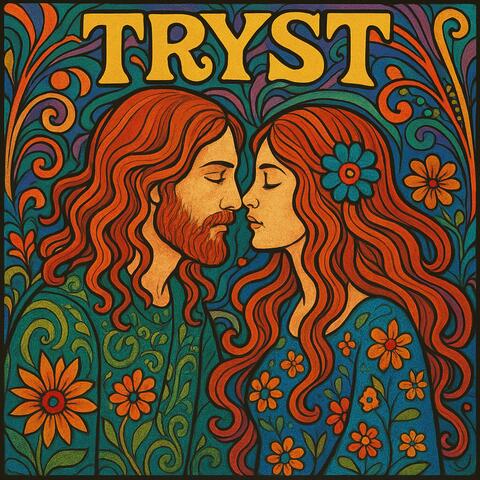 Tryst