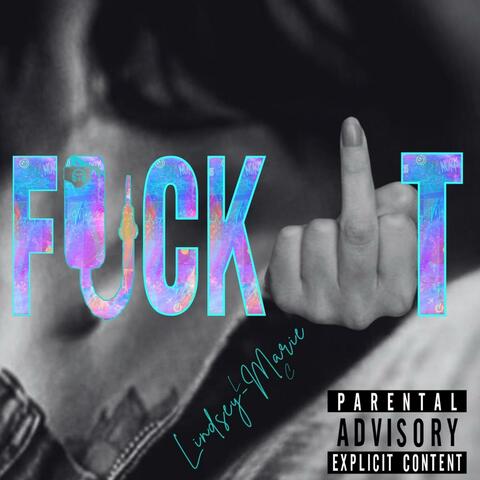 FUCK IT. (Radio Edit)