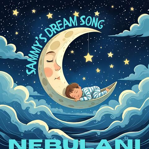 Sammy's Dream Song (Children)
