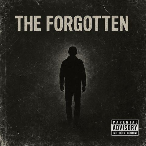 The Forgotten