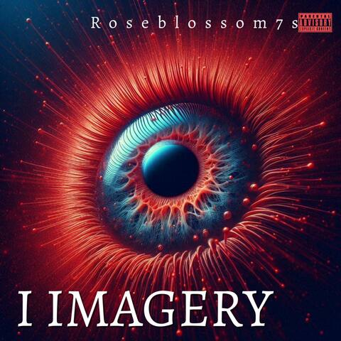 I IMAGERY