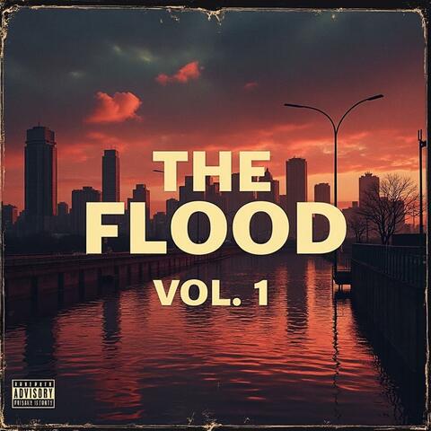 The Flood