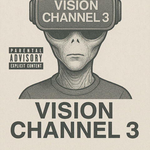 Vision Channel 3