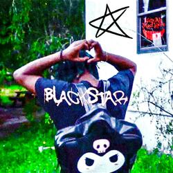 Black☆Star