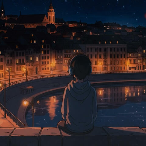 A Night to Leave