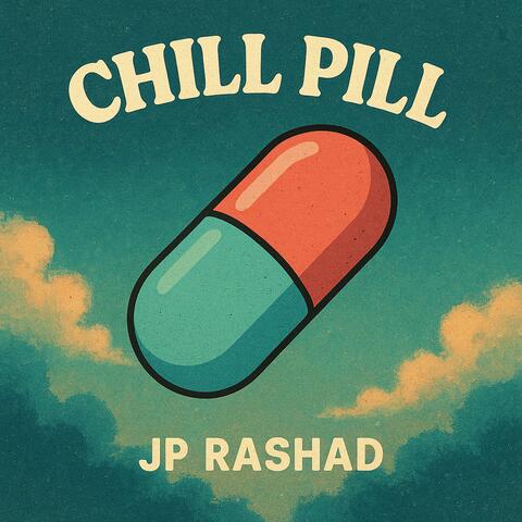 Chill Pill