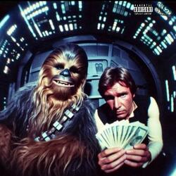 TWINS (feat. Twin Glokks)