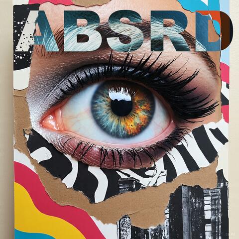ABSRD