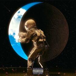 Fallin' Into Space (feat. Simzadelic)