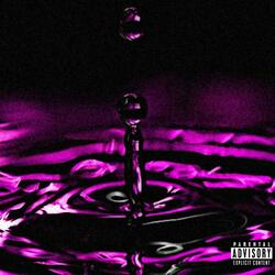 Purple Drank