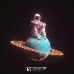 Lonely Nights (feat. Repulsive Reaper)