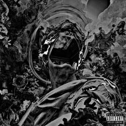 TOXIC (feat. Raeven Codie)