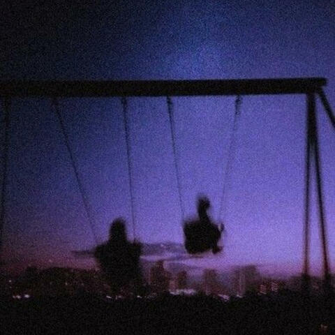 Live With Me Forever