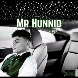 Mr Hunnid