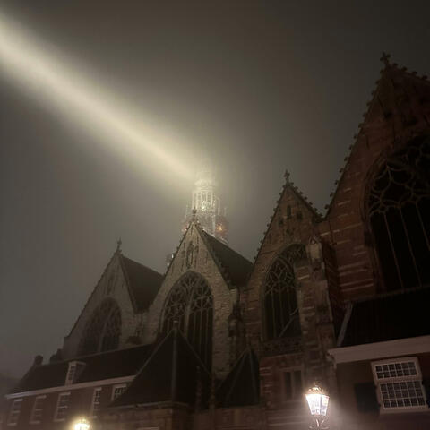 darKnight