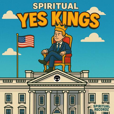 Yes Kings