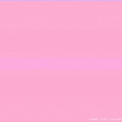 CHLORINE