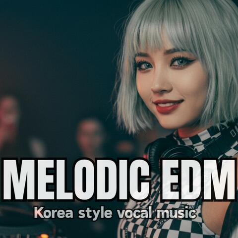 MELODIC EDM VOL 17