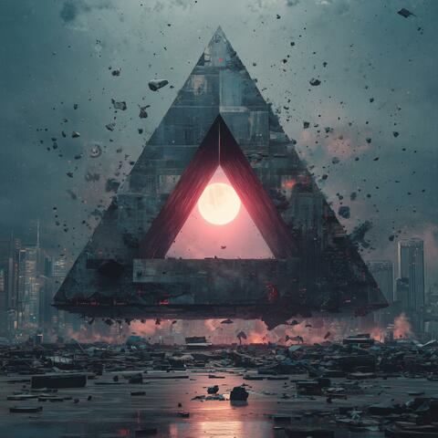 Static Frequency (Drum & Bass)