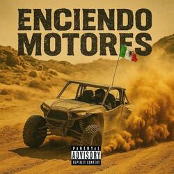 Enciendo Motores
