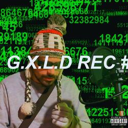 FUMO, FUMO, FUMO (feat. G.X.L.D Rec)