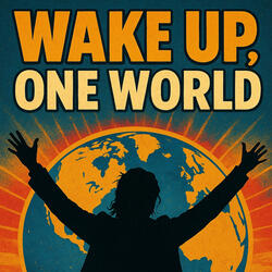 Wake Up, One World