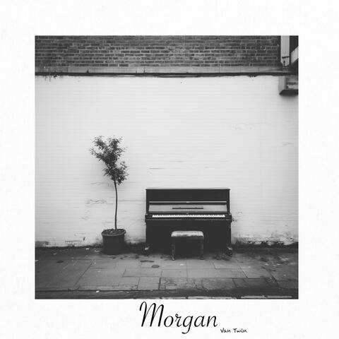 Morgan