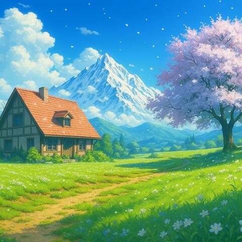 Home Vibe