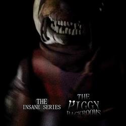 Corpse Doggy's Theme