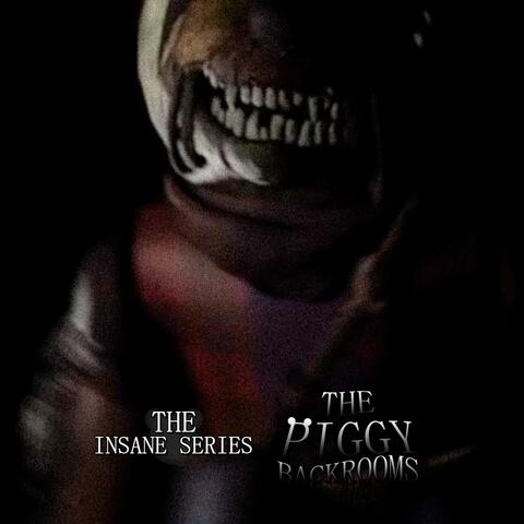 Corpse Doggy's Theme