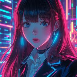 転職ヤババババース！