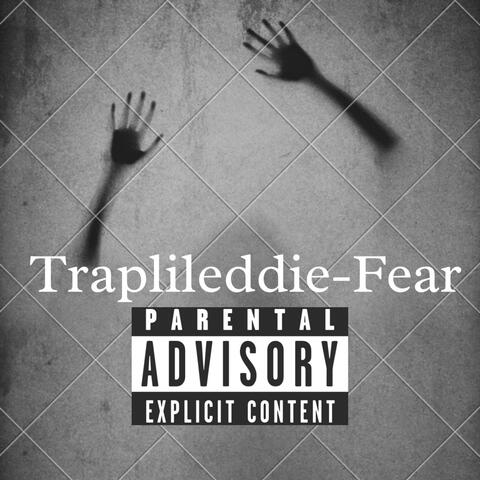 Traplileddie -i kill the devil