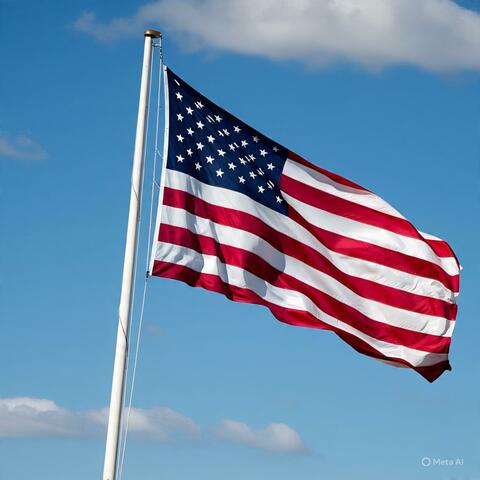 Good morning America