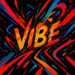 Vibe