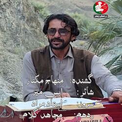 Ji watan Meskin