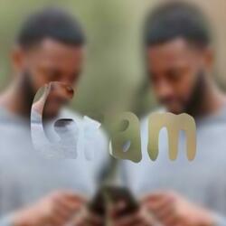 gram