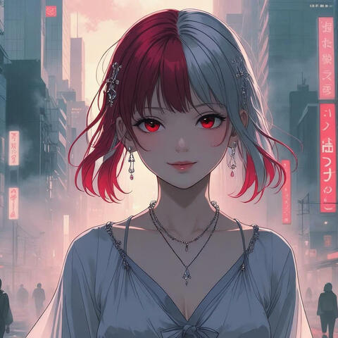 やっぱりキスかな それとも・・・