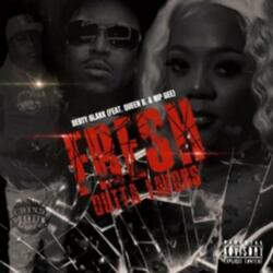 Fresh Outta Favors (feat. Queen B & Nip Gee)
