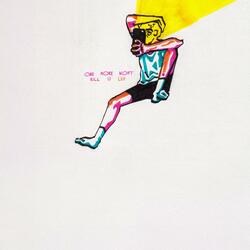 ONE MORE WON'T KILL U