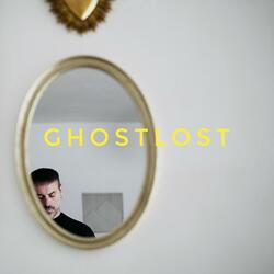 GHOSTLOST