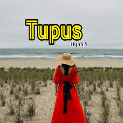 Tupus