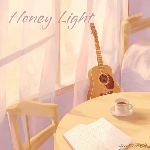 Honey Light