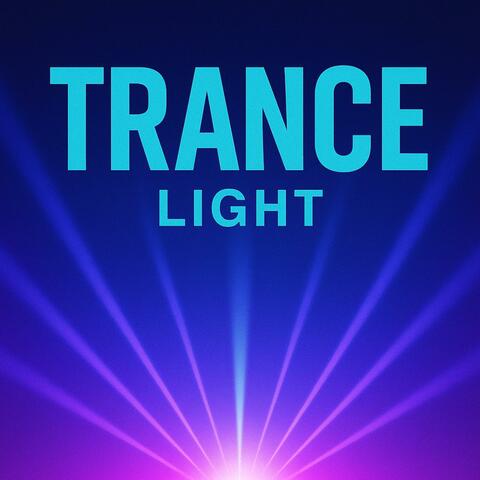 Trance light