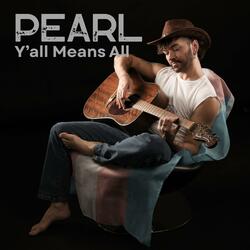 Y'all Means All