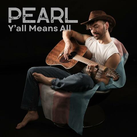 Y'all Means All
