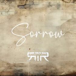 Sorrow
